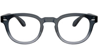 Sheldrake OV5036 1777