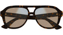 GG2192S 001