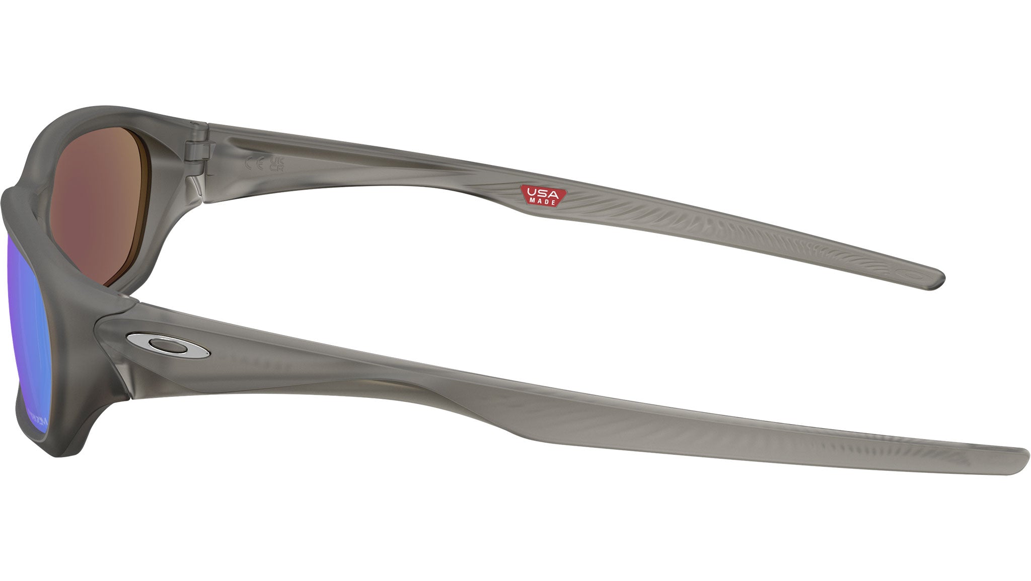 Terraforma OO9530 02