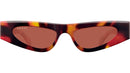 GG1779S 005