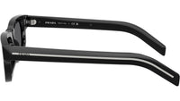 PR B11S 16K731