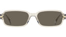 VB 1012/S 2T3 IR