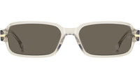 VB 1012/S 2T3 IR