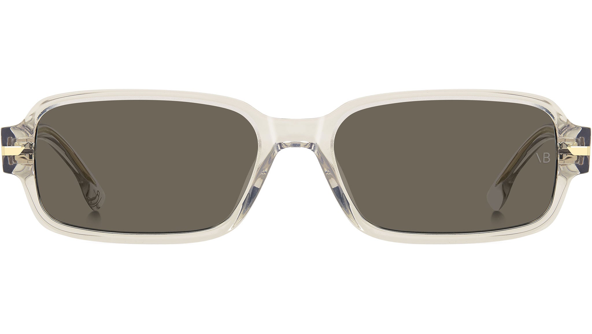 VB 1012/S 2T3 IR