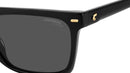 CARRERA 3056/S 807 IR