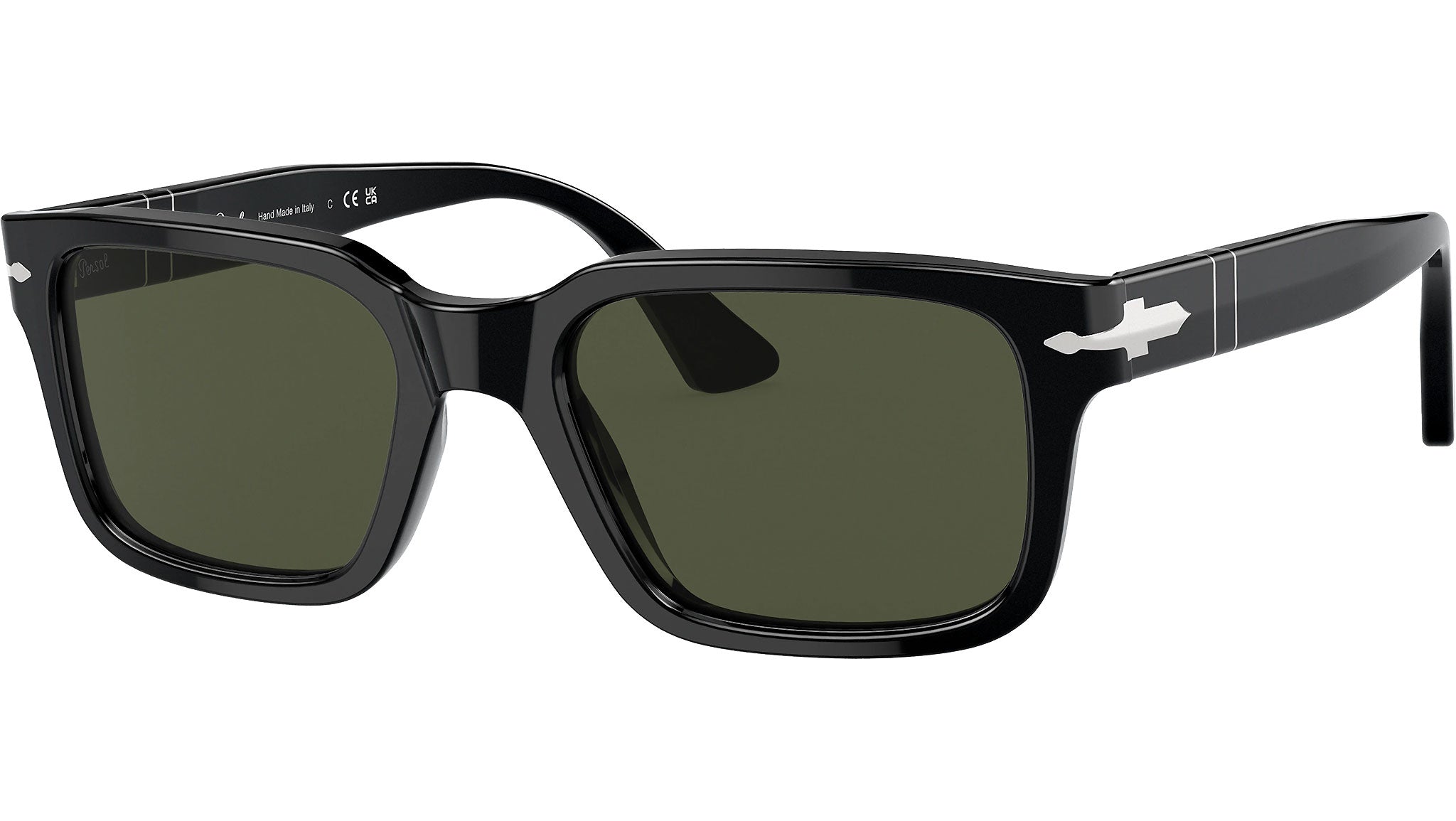 8056597546102_2.jpg
