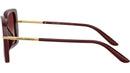 DG 4491 30918H