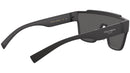 DG 6125 252587 black