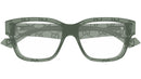 GG1428O 012