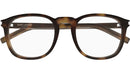 SL 818 OPT 003