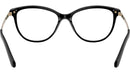 BE2280 3001 Black