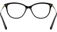 BE2280 3001 Black