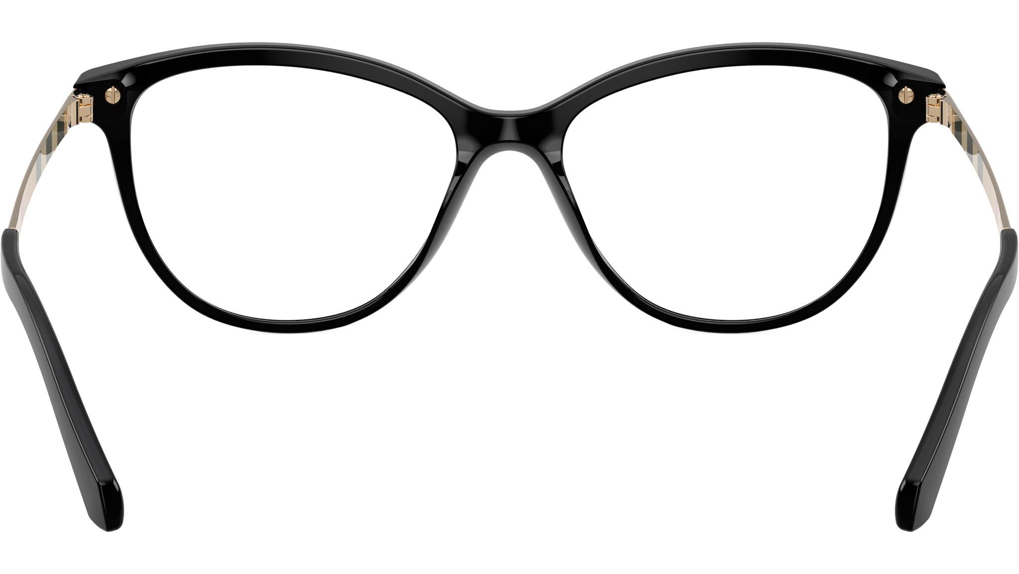BE2280 3001 Black
