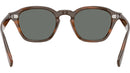 Eyles OV5580SU 1753W5