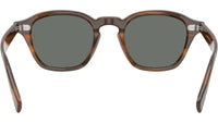 Eyles OV5580SU 1753W5