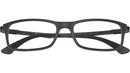 RB7017 Optics 5197