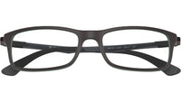 RB7017 Optics 5197