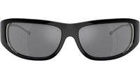 DL3001 501/6G