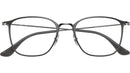 RB6466 Optics 3102