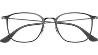 RB6466 Optics 3102