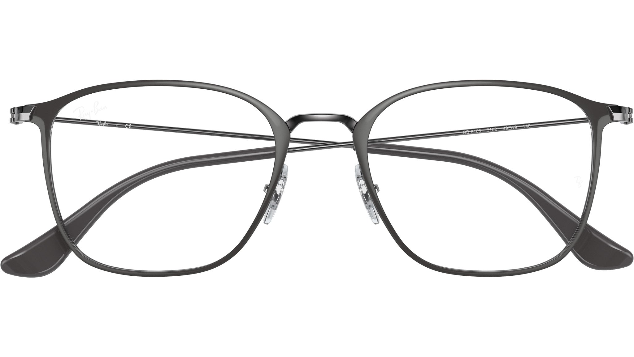 RB6466 Optics 3102