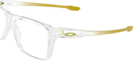 Bunt OY8026 10