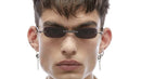 8057509360946_8.jpg