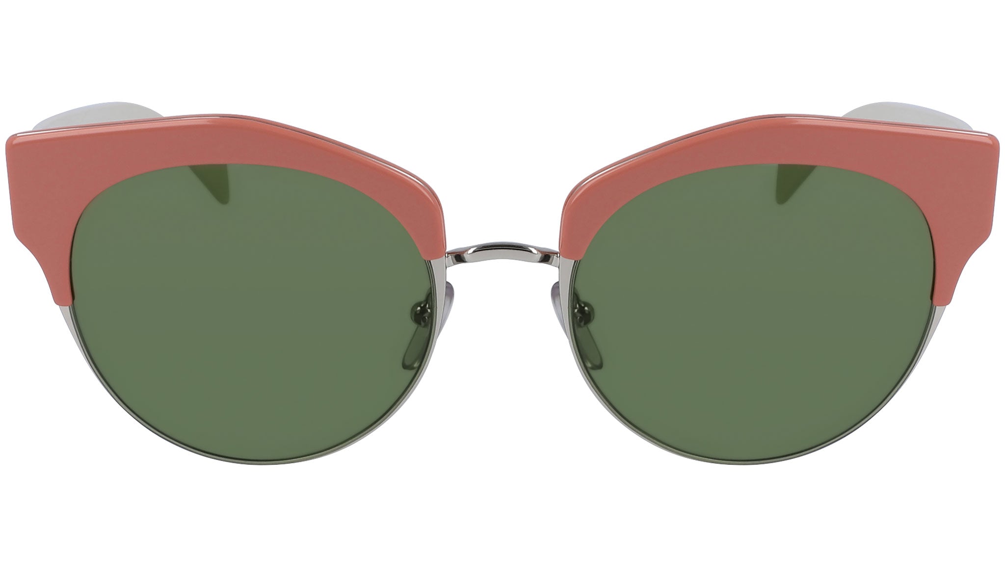 ME635S 601 gold shiny and solid rose