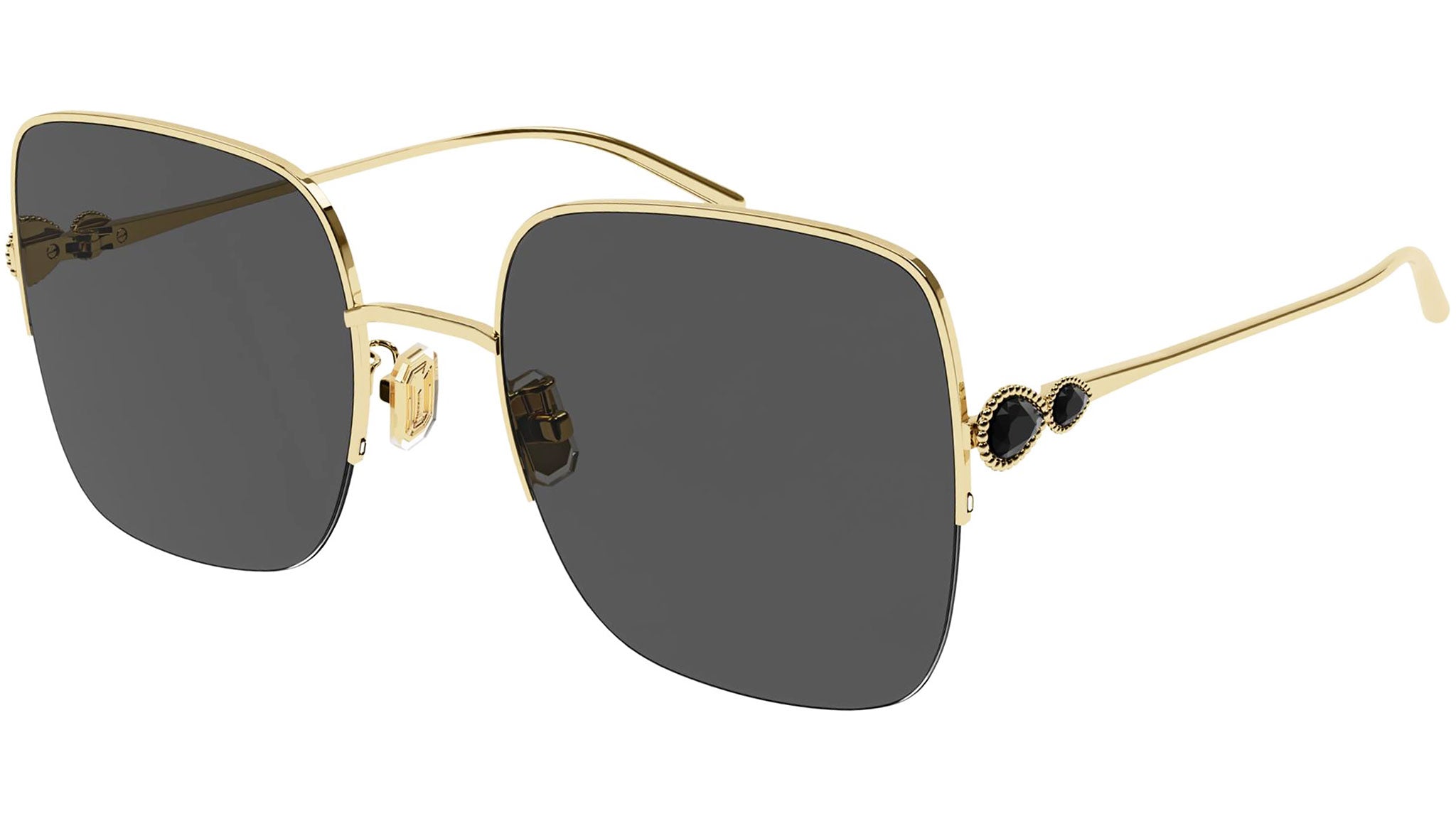 BC0122S 001 yellow gold