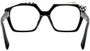Bastina 3121 003 black