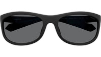 PLD 2154/S O6W M9