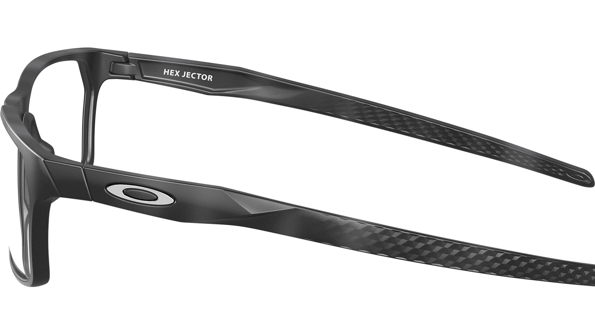 Hex Jector OX8032 03