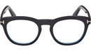 FT6081-B 001