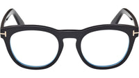 FT6081-B 001