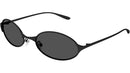 AM0589S 001