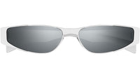 SL 739 001