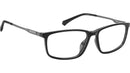 PLD D535/G 807