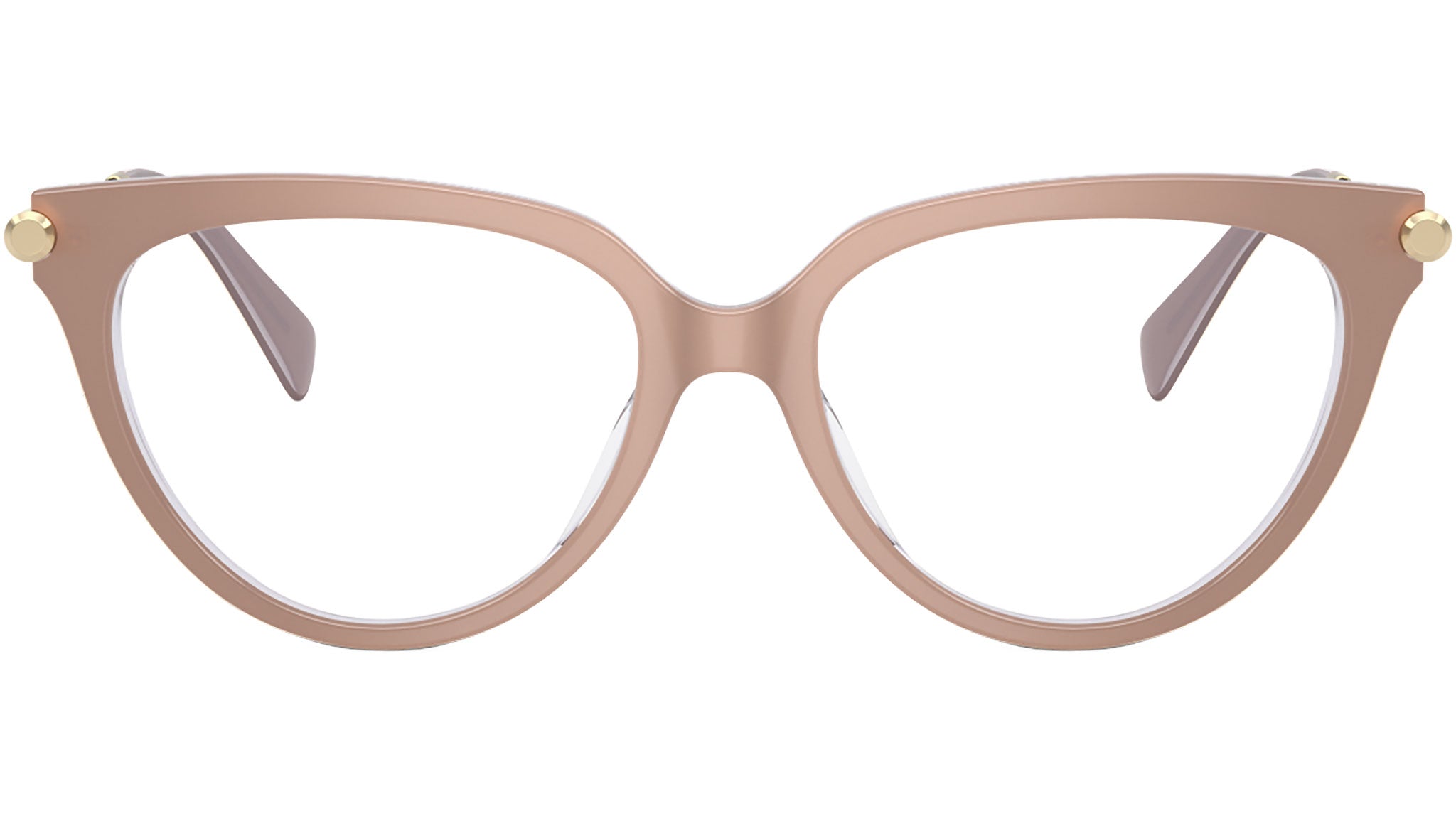 Windham MK4151U 4015