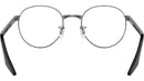 RB3691V Optics 2502