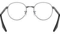 RB3691V Optics 2502