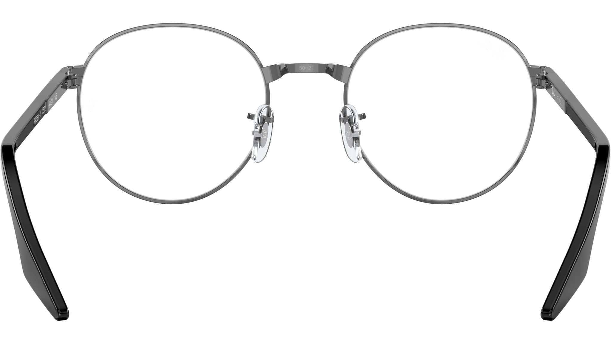 RB3691V Optics 2502