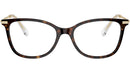 SK2010 1002