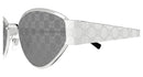 GG1853S 002