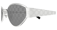 GG1853S 002