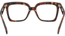 Exumas MK4191BU 4031