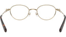 SK1028TD 4013