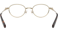 SK1028TD 4013