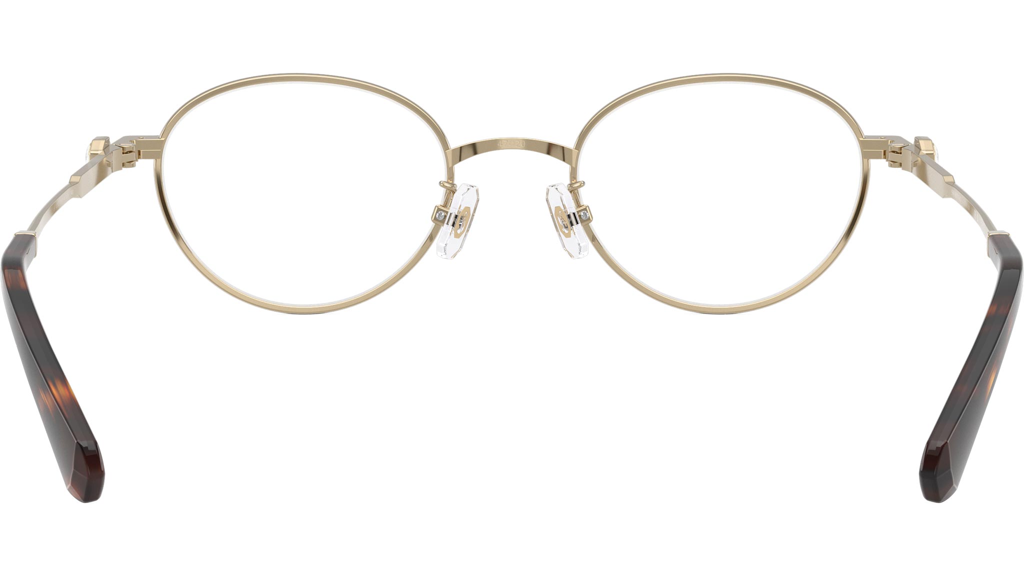 SK1028TD 4013