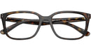 RB7248D Optics 2012