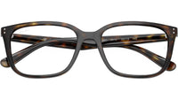 RB7248D Optics 2012